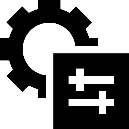 Setup & Implementation