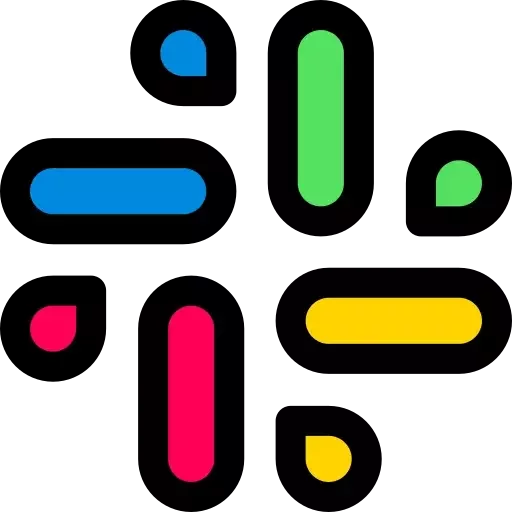 Slack