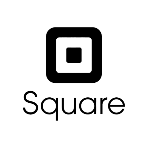 Square