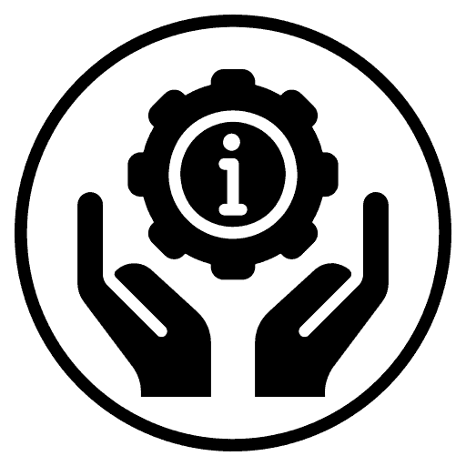 Zoho Implementation