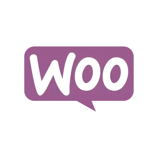 WooCommerce