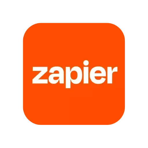 Zapier