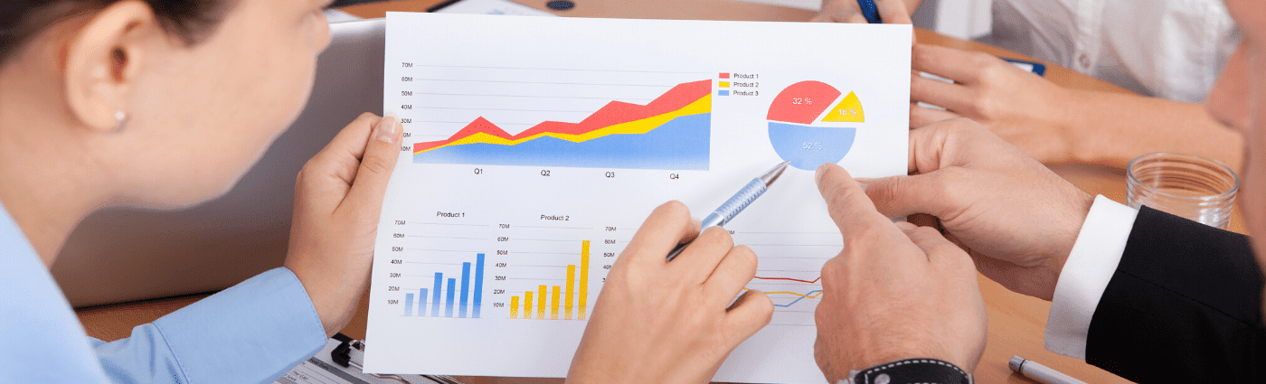 How do you forecast labor demand?