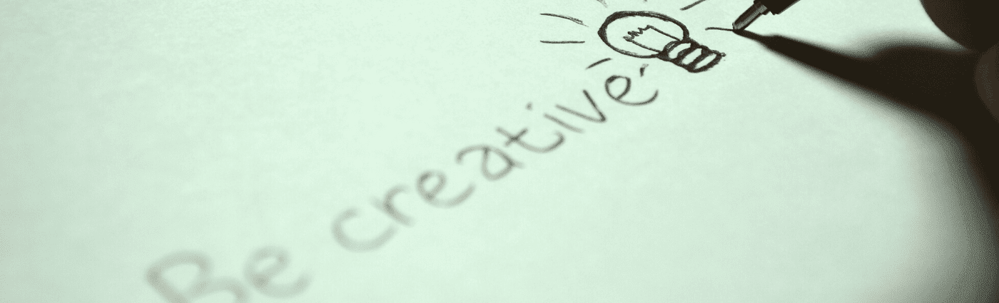 nnovation is about introducing something new or different, coupled with creativity. It’s like harnessing your creative ability while replacing or improving business processes to boost growth and productivity.