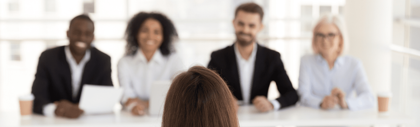 Invest in your employees. Have sufficient time to improve the skills of your employees.