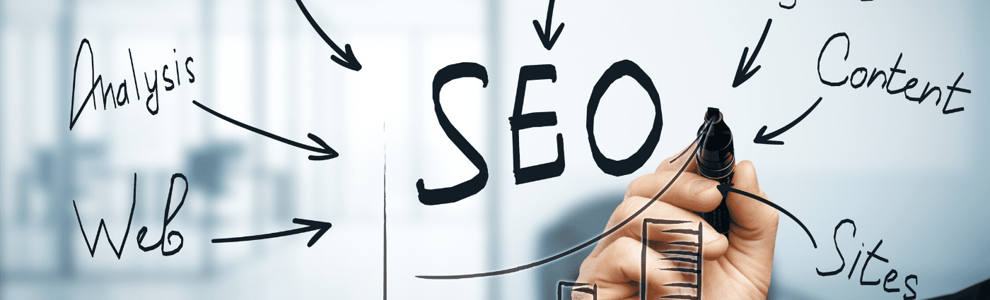 In this digital age, optimizing your SEO is crucial to the success of your business 