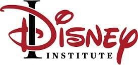 Disney Institute -BMI