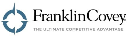 FranklinCovey -BMI
