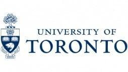 University of Toronto -BMI