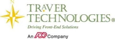 Traver Technologies -BMI